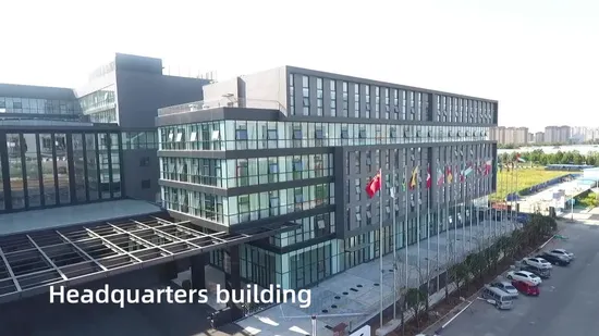 Biobase Tabletop Constant Temperature Programmable Incubator for Laboratory