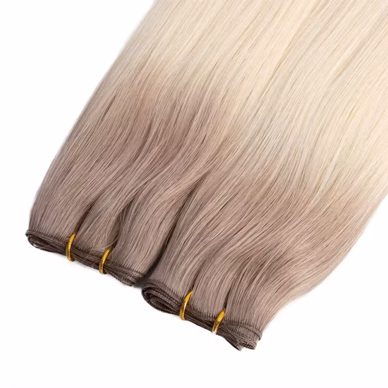 머리카락